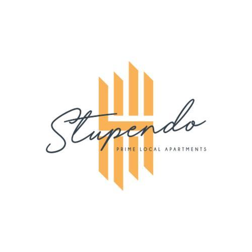 Stupendo- Two Rooms, Patio With Refreshing Pond-center-air Conditioning-free Park Appartement *